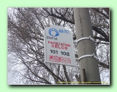 Faceti click pentru a mari poza